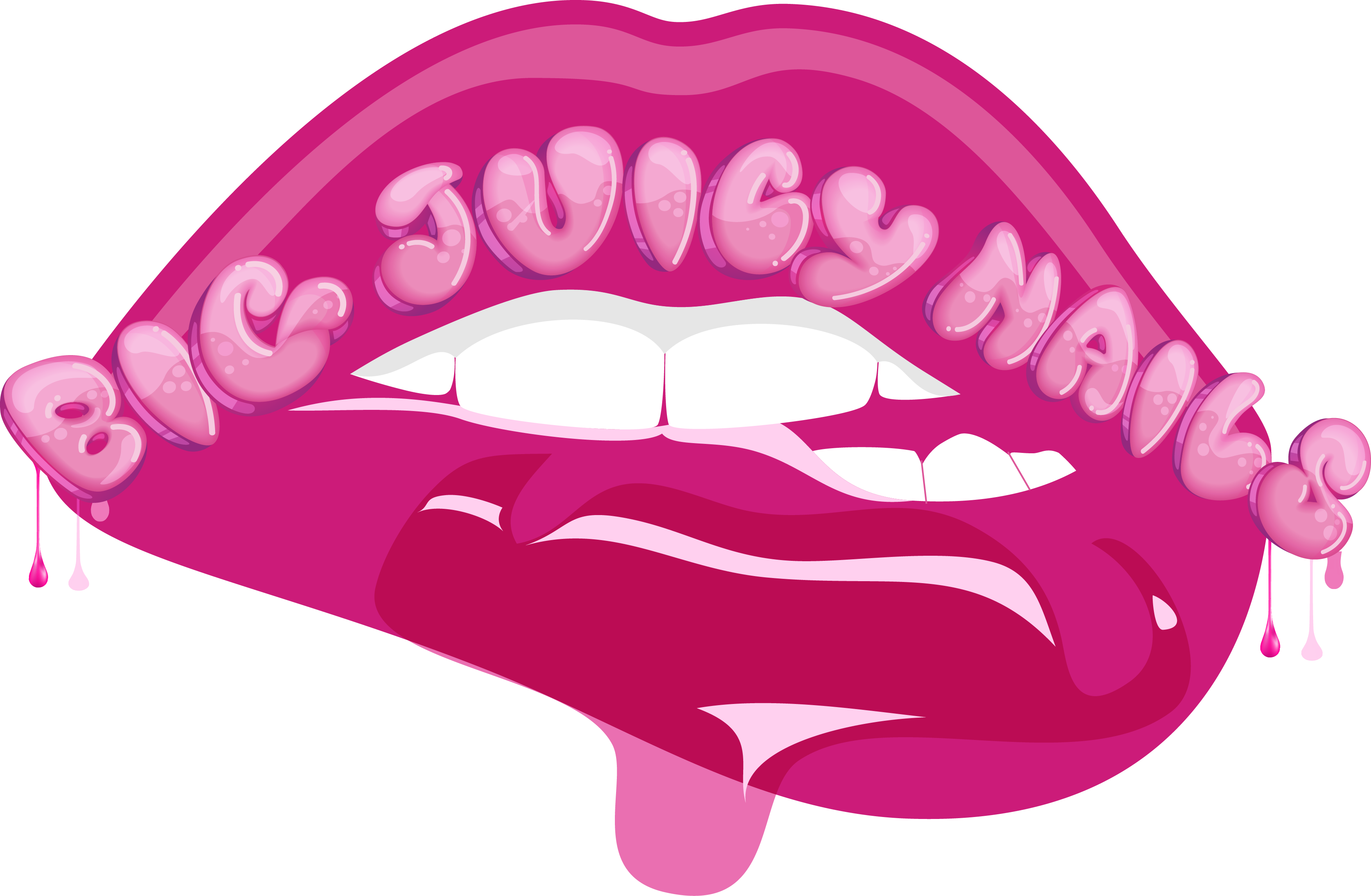 Nails Lips: Over 15,336 Royalty-Free Licensable Stock Illustrations &  Drawings | Shutterstock